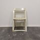 Folding chair 1970s