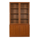 1960s Showcase, Poul Hundevad