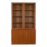 1960s Showcase, Poul Hundevad