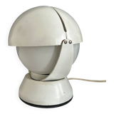 Giovanni Luigi Gorgoni Lamp