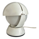 Giovanni Luigi Gorgoni Lamp