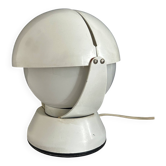 Giovanni Luigi Gorgoni Lamp