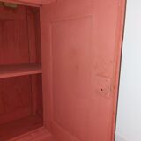 Buffet 2 portes