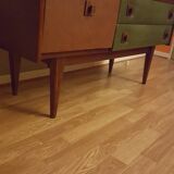 Sideboard 50's