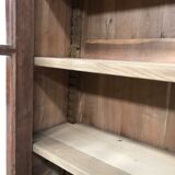 Sideboard Louis Philippe restored