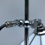 Art Deco lamp