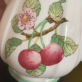 Milk jug, villeroy & Boch