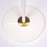 Valet stand Vereinigte Werkstätten 1950s Germany