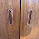 Buffet / sideboard vintage Scandinavian style