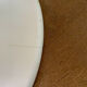 Tulip table