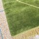 Small rug 200/100cm