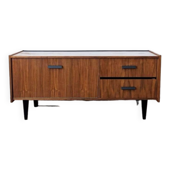 Small vintage sideboard