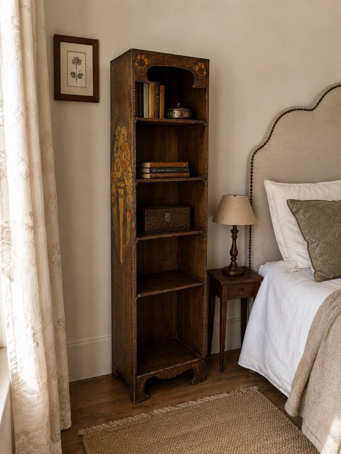 Etagère 1925