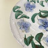 Large Thiry dish | Vallauris | Ceramic | Very good condition