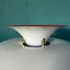 Rare original PH 5 table lamp by Poul Henningsen, manufactured by Louis Poulsen
