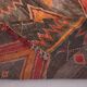Vintage Moroccan Rug 159 x 238 cm - Bohemian Berber Rug - Antique Wool Rug