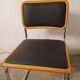 Chaise Cesca Breuer b32