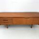 Enfilade vintage Younger