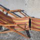 Chaise longue
