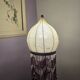 Bohemian style lamp neo bohemian