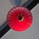 Clessidra Suspension by Studio Design Italia