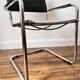 Chair MG5 Italy