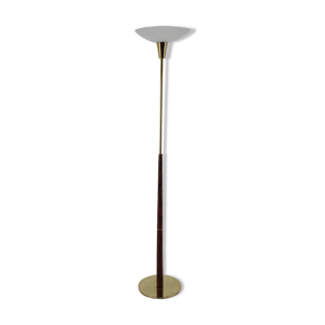 Lampadaire design danois