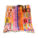 Superb Moroccan wool rug, handmade, dimensions 250x150 cm.