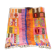 Superb Moroccan wool rug, handmade, dimensions 250x150 cm.