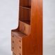 Teak furniture by Johannes Sorth for Nexø