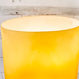 Table lamp nr. 2892 by Daniela Puppa for Fontana Arte, Italy, 80s