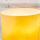 Table lamp nr. 2892 by Daniela Puppa for Fontana Arte, Italy, 80s
