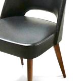 Vintage Scandinavian chairs