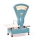 Vintage brocante scale