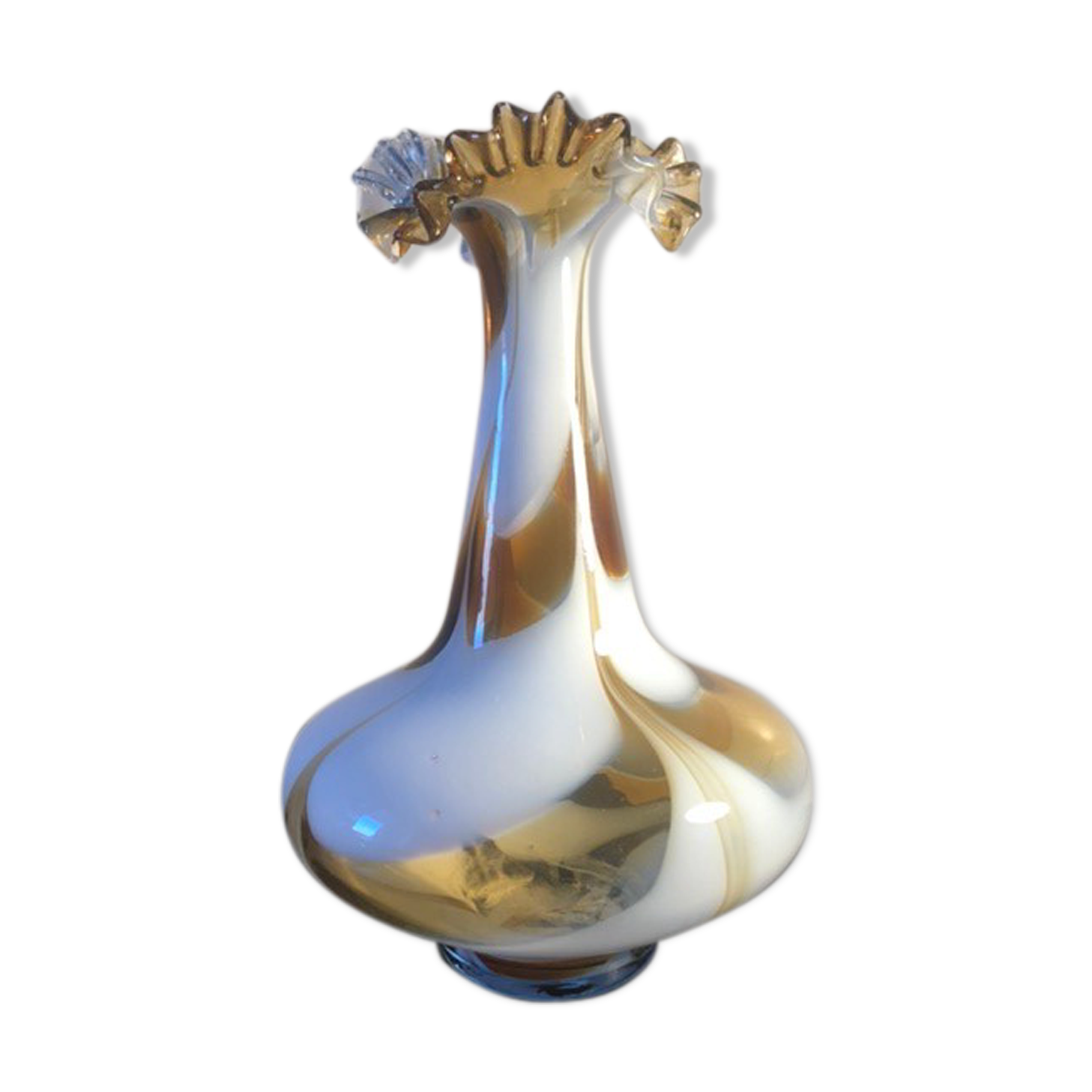 Vase Murano