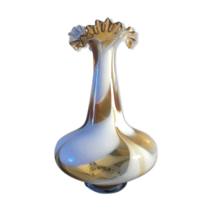 Vase murano