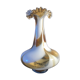 Vase Murano