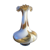 Vase Murano