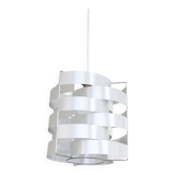 “Mars” pendant light, M. Sauze, 1970s