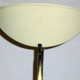 Italian halogen lamp of the 70s/80s