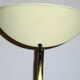 Italian halogen lamp of the 70s/80s