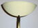 Italian halogen lamp of the 70s/80s