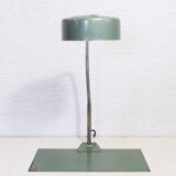 Industrial desk lamp 1950