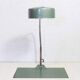 Industrial desk lamp 1950