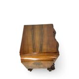 Italian nightstands from the 1930s