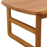 Silkeborg Deense salontafel 'Holte'