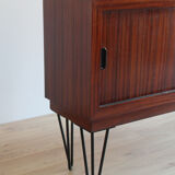 60's sideboard