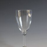 New water glasses Bormioli Rocco Veneziano collection