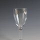Verres à eau neufs Bormioli Rocco collection Veneziano