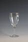 Verres à eau neufs Bormioli Rocco collection Veneziano